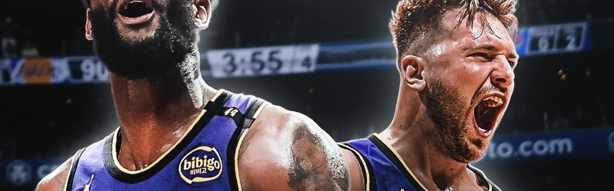 开云下载-18届选秀中艾顿7362分 布伦森10647分 亚历山大13318分 东契奇呢