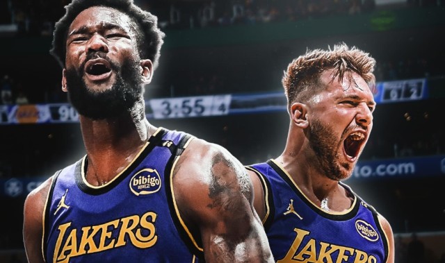 开云下载-18届选秀中艾顿7362分 布伦森10647分 亚历山大13318分 东契奇呢