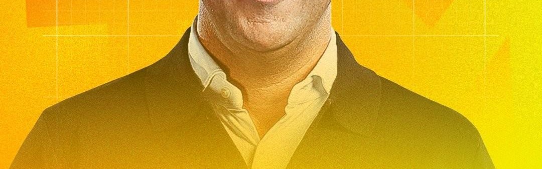 kaiyun-利物浦前三轮全胜领跑，斯洛特当选英超8月最佳主教练