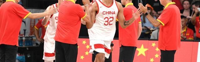 kaiyun-乔帅：不认为和德国差距这么大 队员们缺乏勇气