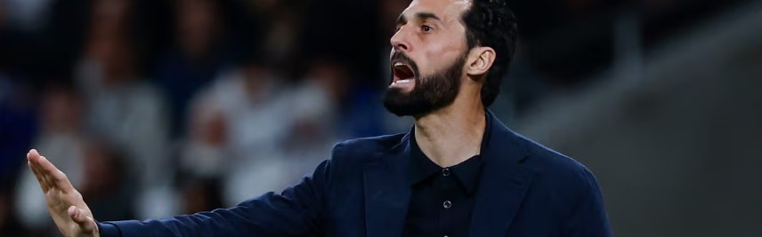 开云网页-​阿韦洛亚激活全队，维尼修斯巴尔韦德重回巅峰