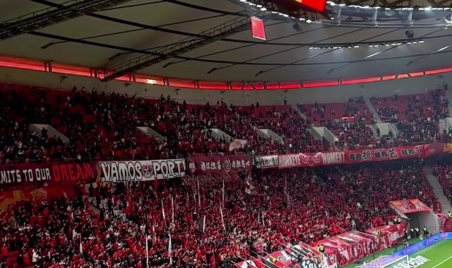 时隔302天破门！武磊：有过无数失眠夜晚和不甘，从始至终想回来