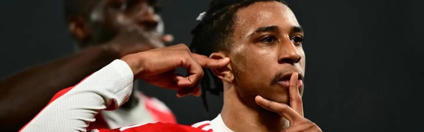 开云下载-TA：天赋与细节兼备，奥利塞已经进入世界顶级边锋行列