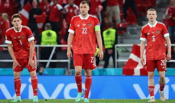 开云下载-多家外媒：国际足联考虑制裁俄罗斯 或逐出世界杯