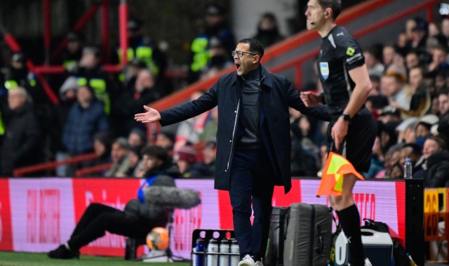 开云下载-合同剩6年！记者：切尔西高层担忧罗塞尼尔能力，可能今夏换帅