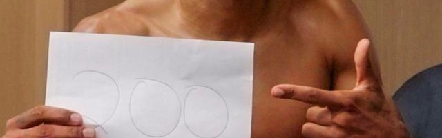 kaiyun-韦少生涯三双突破200大关！只有约基奇能追此纪录？