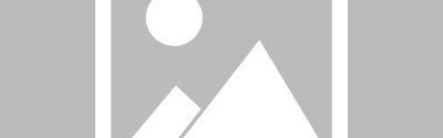 开云官网-韩乔生评国足：比赛节奏不快，大规模人员调整后没良好化学反应