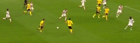 kaiyun-【德超杯】莱万双响 穆勒破门 拜仁3比1胜多特夺冠