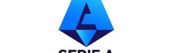 开云官方-意甲彩经：卡利亚里力保不败