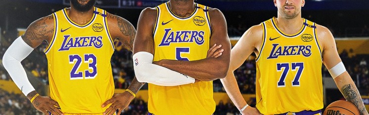 开云APP-去你们的！马威爆粗正式回应被湖人退货：他们输了我确实幸灾乐祸