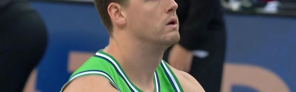 开云APP-天津男篮30分大胜完成复仇，林庭谦20+8郑昊燃23分，邹阳空砍23+8