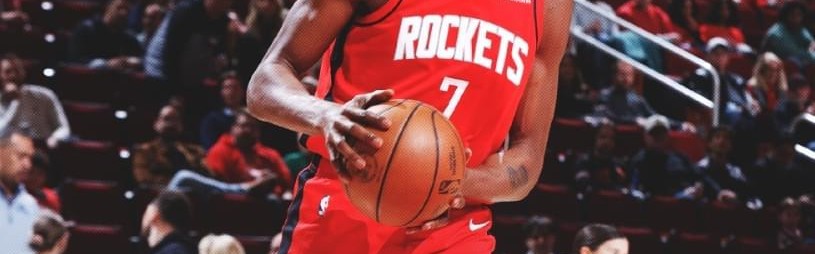 开云-拒爆冷！杜兰特28+10很开心，阿门两人立大功，申京23+11全队第一