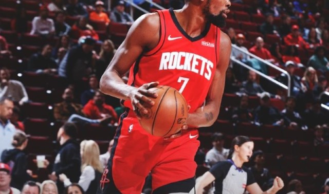 开云-拒爆冷！杜兰特28+10很开心，阿门两人立大功，申京23+11全队第一