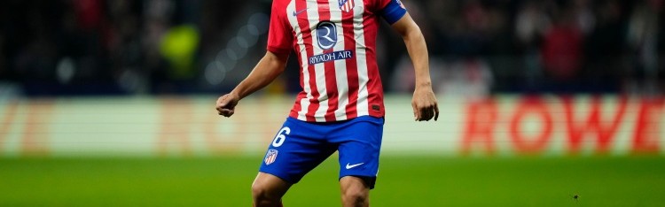 科克：马竞愿拼上一切去争夺西超杯冠军 姆巴佩是世界最佳之一