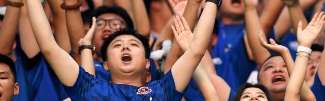 kaiyun-【2024中超巡礼之沧州】越过两座大山迎接严峻考验