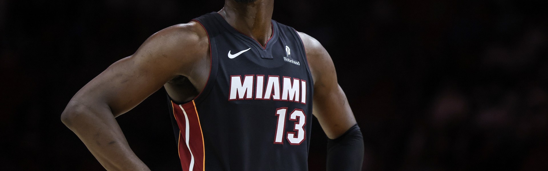 开云官网-阿德巴约谈确定要打附加赛：我们仍有拿到季后赛门票的可能