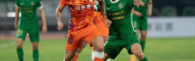 开云APP-乔迪感言浙江队捷报频传：更成熟了！2新援作用很大