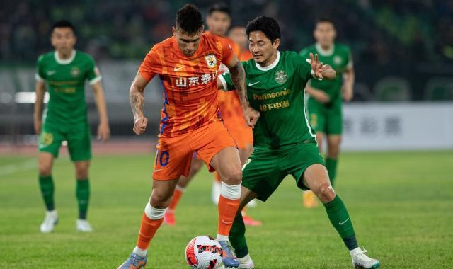 开云APP-乔迪感言浙江队捷报频传：更成熟了！2新援作用很大