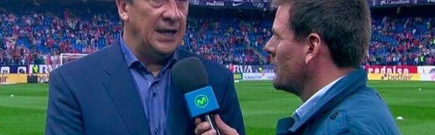 kaiyun-前马竞助教为调侃亚马尔道歉：我无意伤害他