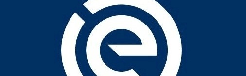 开云官方-荷甲联赛最高身价top10：前3均来自埃因霍温，塞巴里3200万欧最高