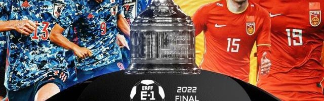 开云-中国VS日本首发：谭龙领衔三叉戟 广岛5人组团出战