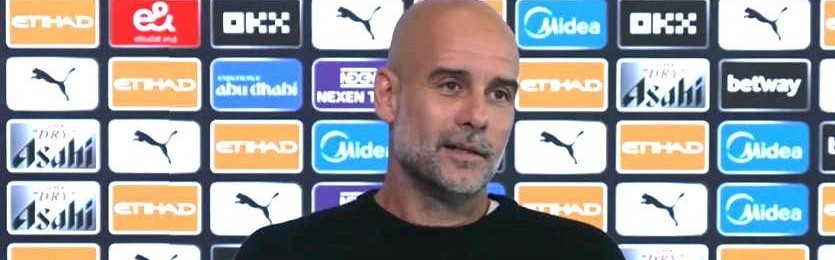 开云APP-瓜帅：努里伤缺斯通斯出战存疑，马尔穆什要等到国际比赛日前后