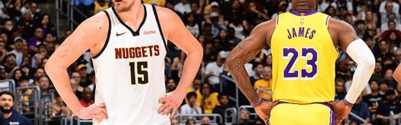 开云下载-55分+47分+46分！历史首人！这就是他能拿4年2.7亿顶薪美金的原因