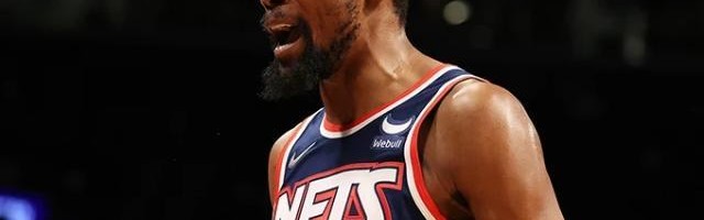 开云官网-NBA将无传染性触发协议人员隔离期由10天缩至6天