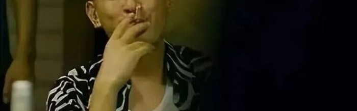 开云官网-U23赢球是屎味巧克力？赢球的感觉，才是最爽的|李昊|中国男足|越南足球|董方卓|国脚_新浪体育_新浪新闻