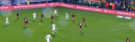 开云官网-【意甲】恰神破门劳塔罗替补点射 国际米兰2比0客胜