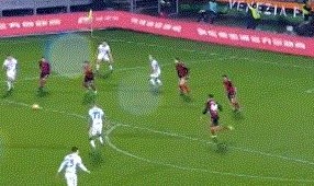 开云官网-【意甲】恰神破门劳塔罗替补点射 国际米兰2比0客胜