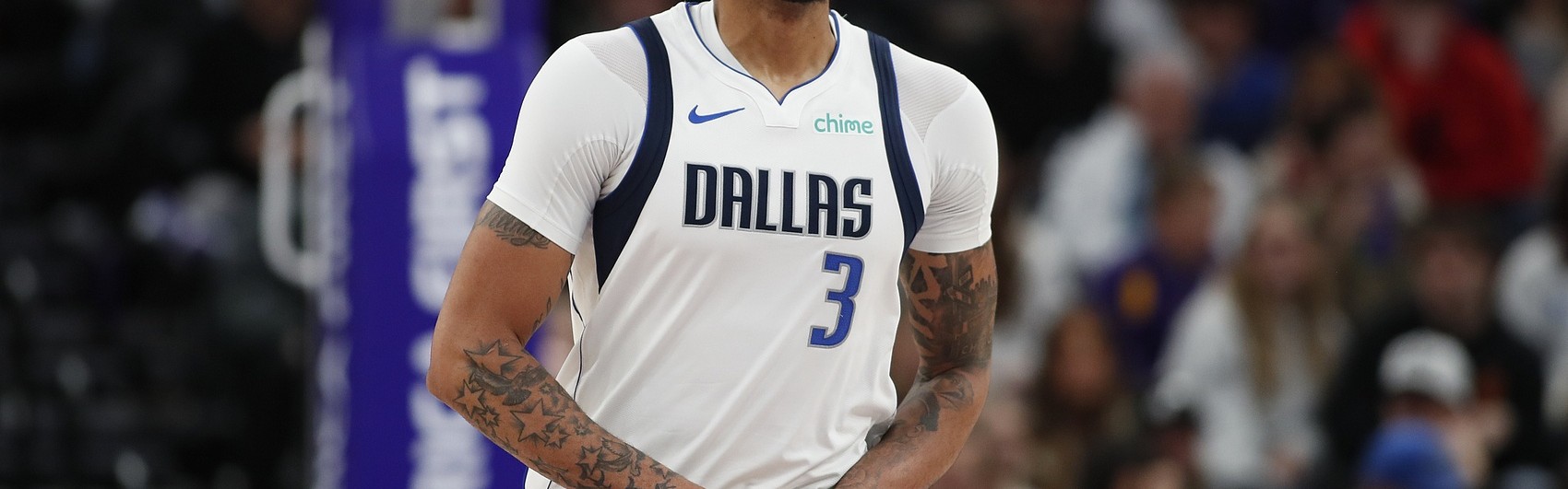 kaiyun-邦纳：浓眉又贵又脆 莫兰特有场下的问题 换来他俩都是灾难