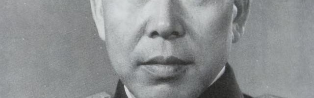 开云下载-有人问及如何评价周总理，黄永胜回忆：外交上是一把好手，搞内政堪称八级泥瓦