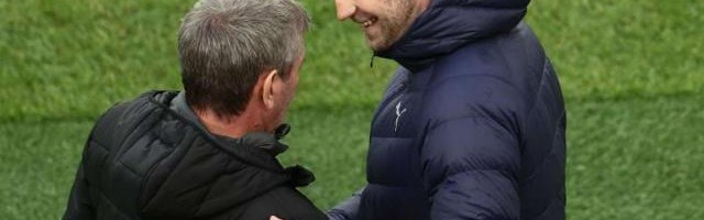 开云APP-神奇替补19秒制胜，德乙第3占先机！德甲将有新军？