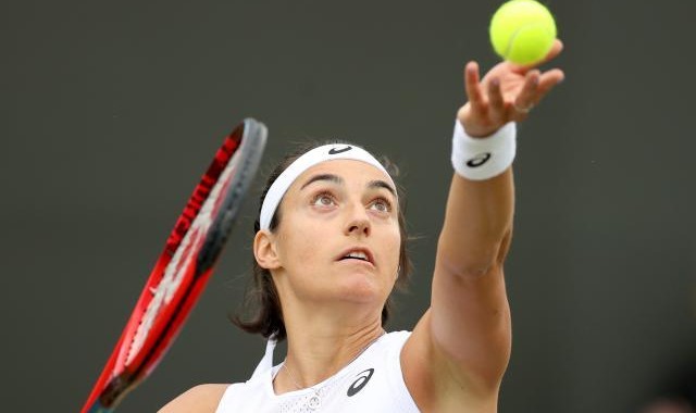 【美网圆桌】女单又回归大混战！谁是可能夺冠的人？