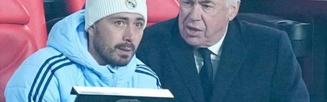 kaiyun-安帅：裁判漏判点球，我从这场平局看到美好的2025