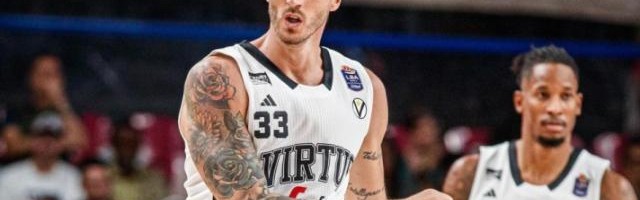 kaiyun-从睾丸癌到白血病 意大利男篮硬汉再战病魔