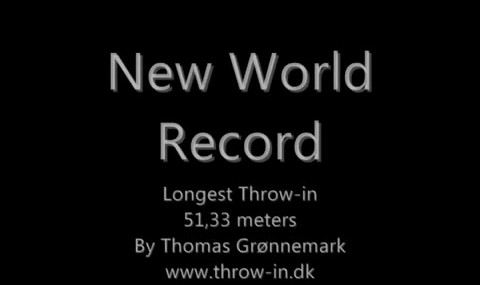 开云网页-“黑暗艺术”再上分！阿森纳新任界外球顾问教练，曾创世界纪录