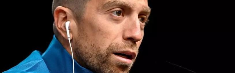 kaiyun-亚历杭德罗-戈麦斯：禁赛让我情绪一度崩溃，但我知道还不能退役