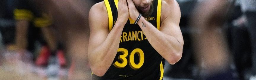 开云官方-勇士120-113雄鹿 球员评价：2人满分，6人及格，2人低迷