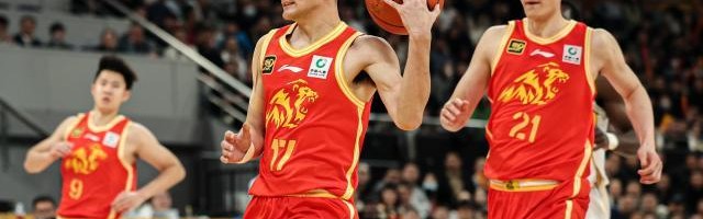 开云下载-孙铭徽重伤广厦冲冠蒙尘 内线屯重兵能否破局？