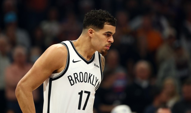 开云-当家球星！小迈克尔·波特半场9中5&amp;三分4中2砍13分2板2助2断