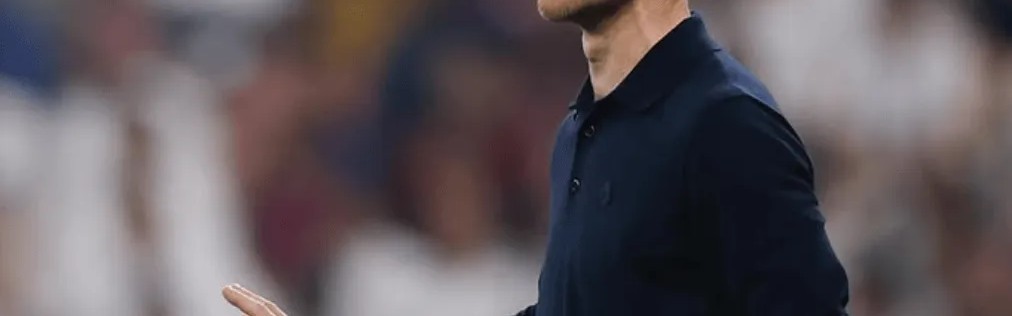 开云官网-阿隆索告别皇马：衷心感谢俱乐部，我带着尊重和自豪离开