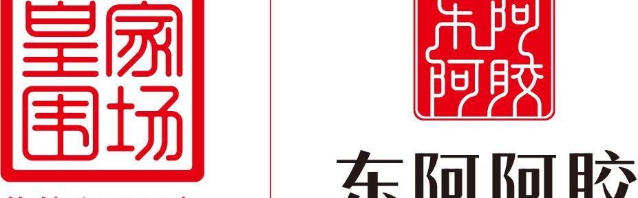 开云-山东高速男篮85-76战胜青岛，邱彪：这种强度堪比季后赛