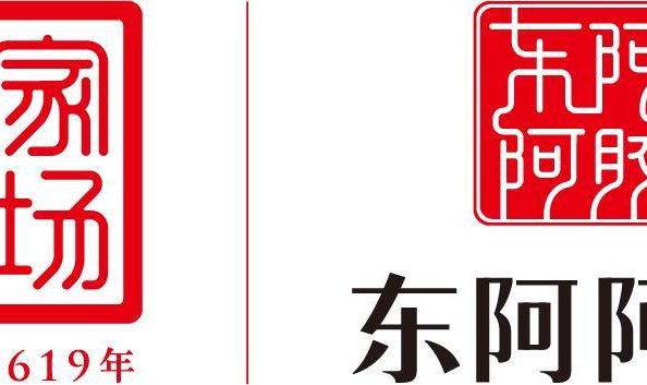 开云-山东高速男篮85-76战胜青岛，邱彪：这种强度堪比季后赛