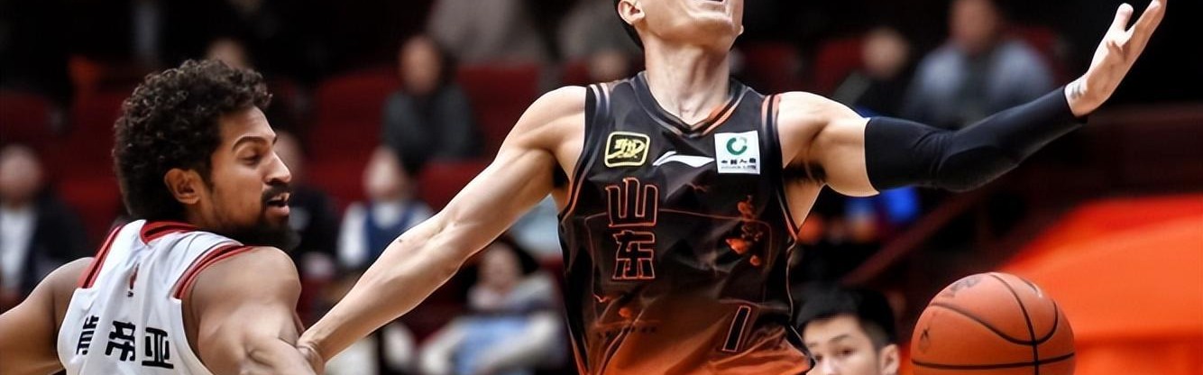 开云-山东男篮东营站大名单公布，郭凯回归，陈林坚验货，高诗岩缺席！