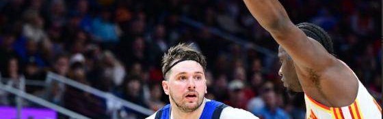 kaiyun-东契奇73分一战刷爆13大纪录：致敬张伯伦追赶科比