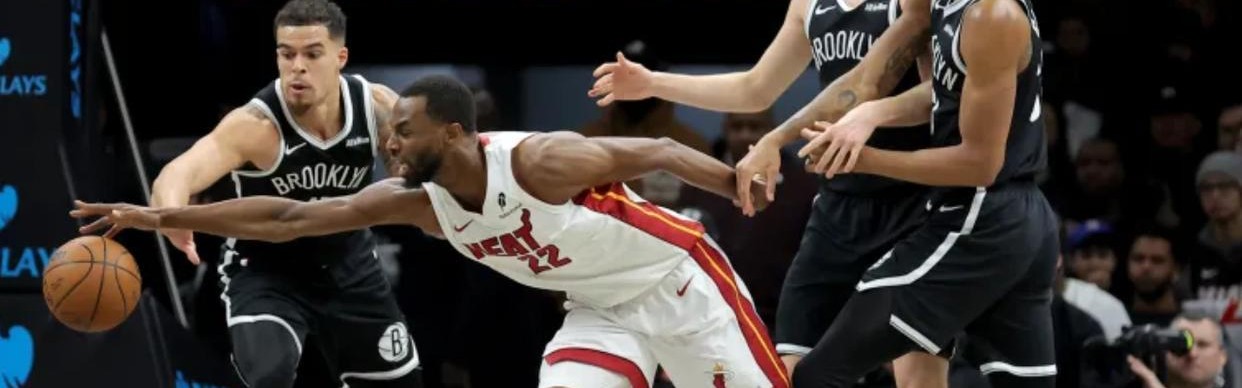 开云网页-双赢交易？小波特或赴活塞联手坎宁安，篮网获首轮签+即战力