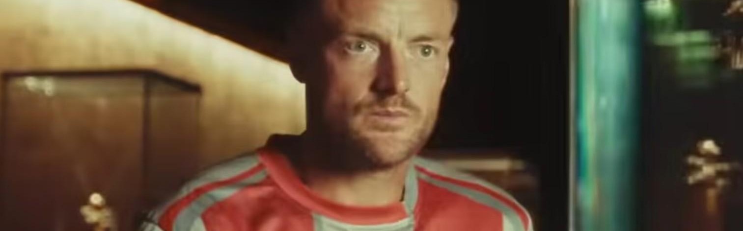 开云-瓦尔迪谈加盟克雷莫内塞：我和马雷斯卡聊过，他对这评价很高