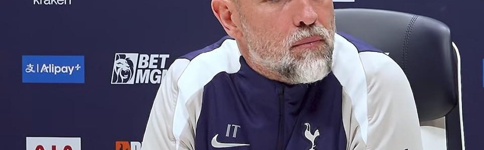 开云官网-赢球平息降级讨论？图多尔：我们更衣室里不会去想这些